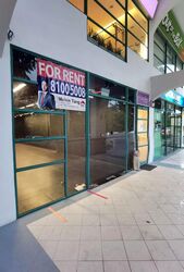 Second Avenue Junction (D10), Retail #597106841